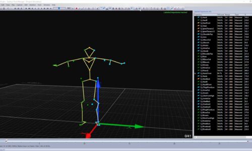 course thumbnail